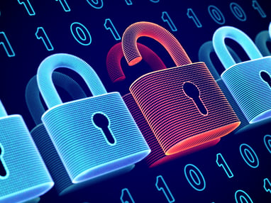 privacy engineering