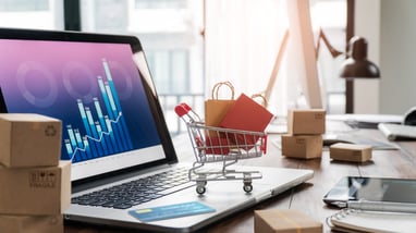 eCommerce