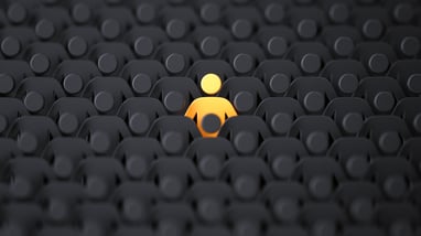 fintech talent