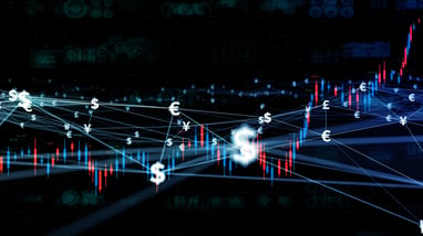 Fintech AI