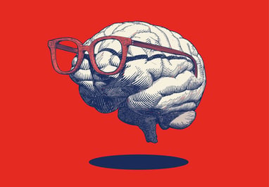 creativity