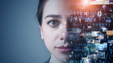women in tech