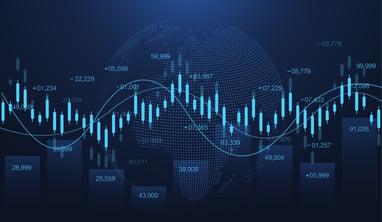 cryptocurrencies