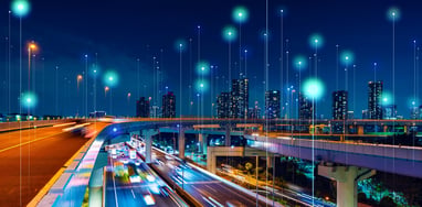digital transformation