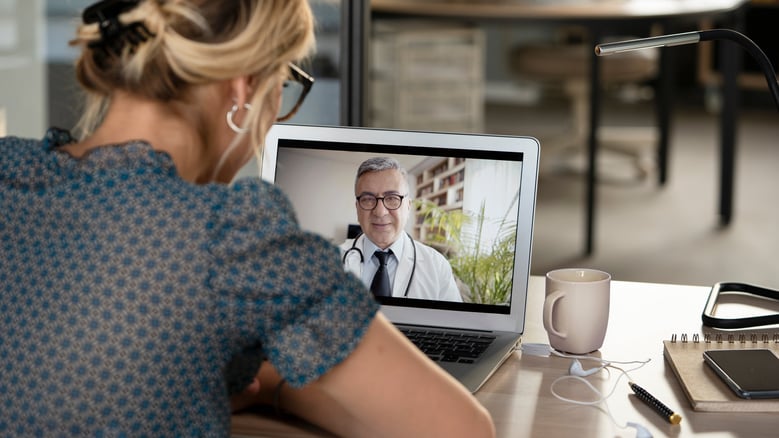telehealth