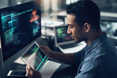 cloud cybersecurity