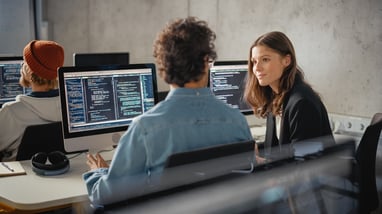 AI-ML Boot Camp