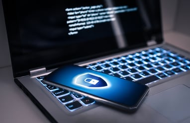 cyberattacks