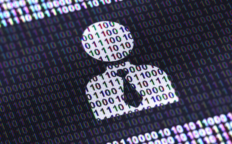 consumer data protection