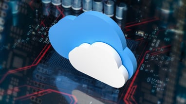 cloud migration