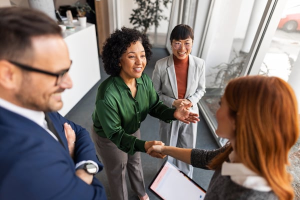 GettyImages-2251597142