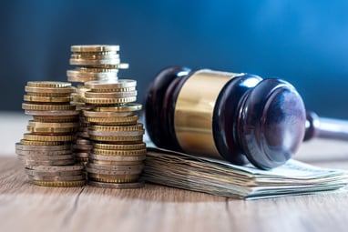 salary transparency