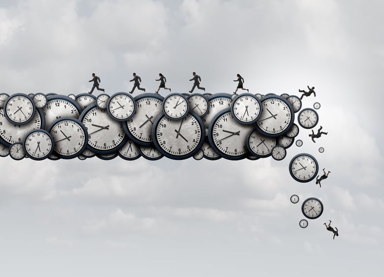 GettyImages-840658734