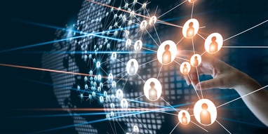 recruitment technologies