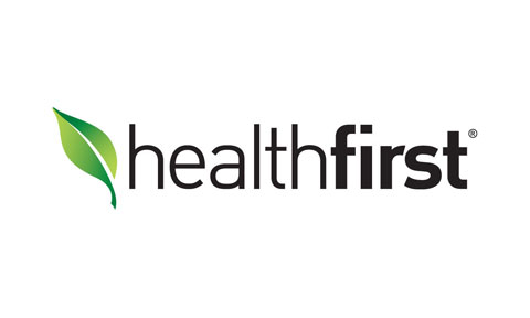 Healthfirst logo