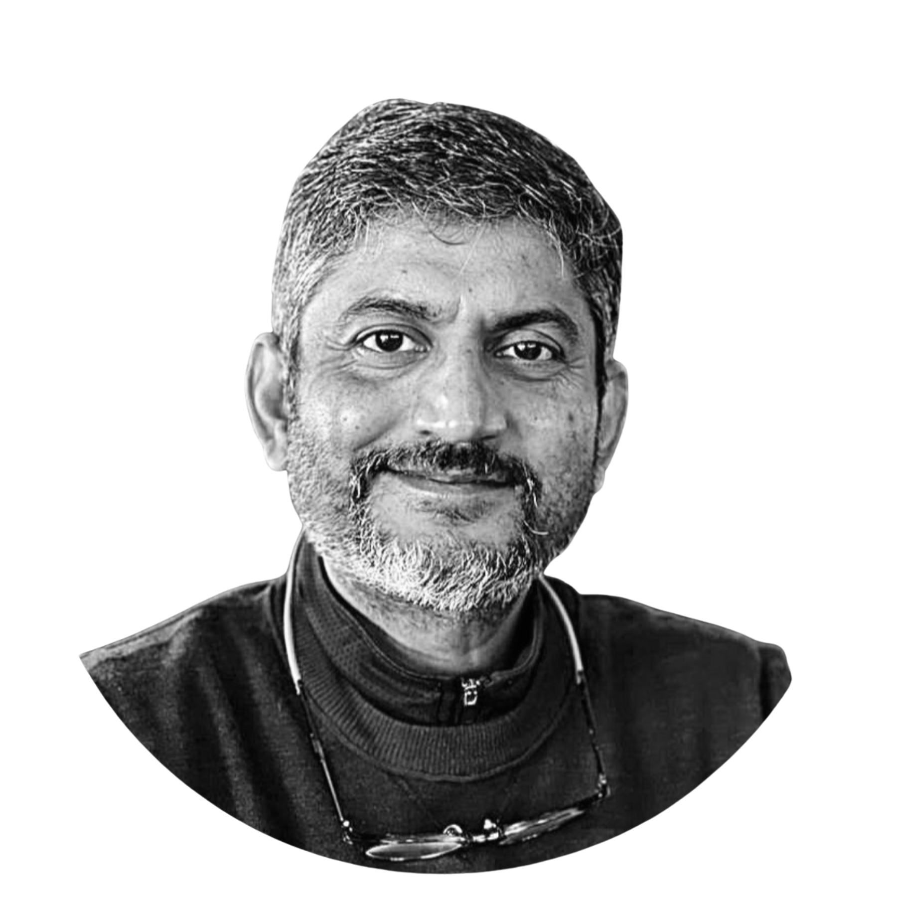Vishwa-Karthik