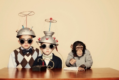 2-boys-and-a-monkey-Yoh-blog.jpg