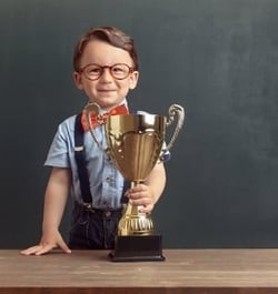 Kid_w_Trophy_cropped_yoh_blog.jpg