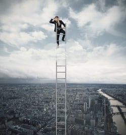 Man-on-ladder-1-382109-edited