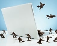 army-toy-soldiers-blog-yoh.jpg