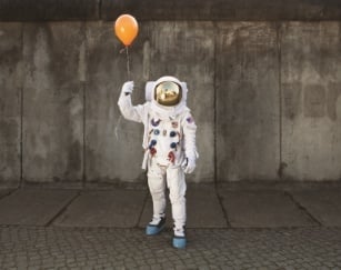 astronaut-balloon-896931-edited.jpg