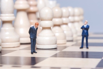chess_boss_leadership_Yoh_blog.jpg