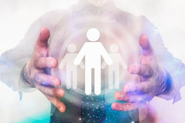 iStock-951113184