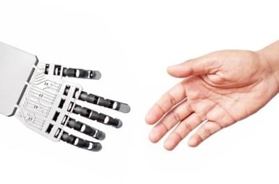 robot_human_handshake_yoh_blog.jpg