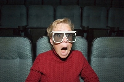scared_boy_in_movie_theater_yoh_blog.jpg