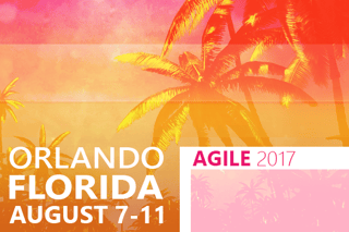 Agile2017_Orlando.png