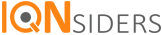IQNsiders_TopLogo.png