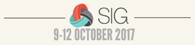 SIG 2017 event photo.png SIG 2017 event photo.png