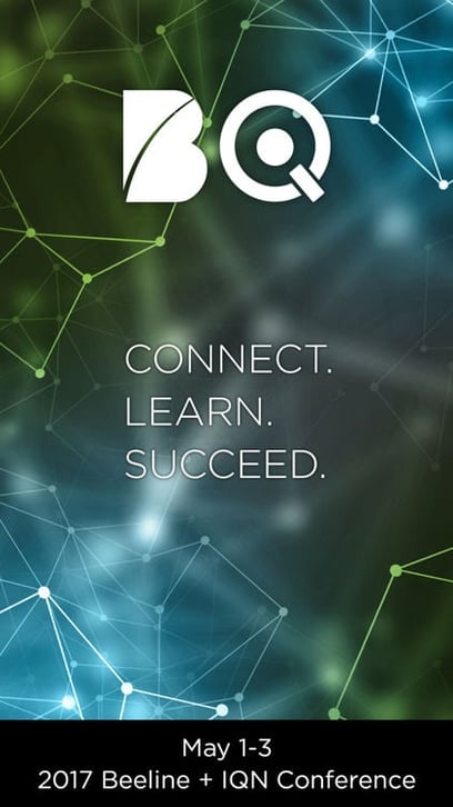 beeline conference.jpeg