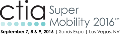 ctia_super_mobility_2016.png