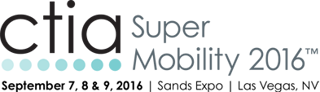 ctia_super_mobility_2016.png