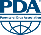 pda-logo.png