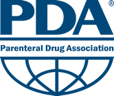 pda-logo.png