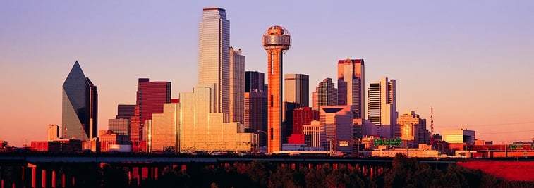 dallas-skyline 1080.jpg