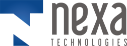 Nexa Technologies