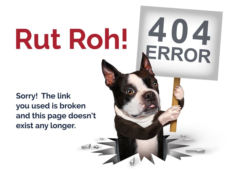 404errorpage_dog2.jpg