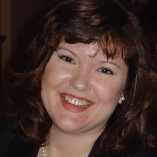 Erin Fortunato.jpg Erin Fortunato.jpg