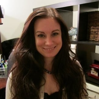 Vanessa Kichler.jpg Vanessa Kichler.jpg