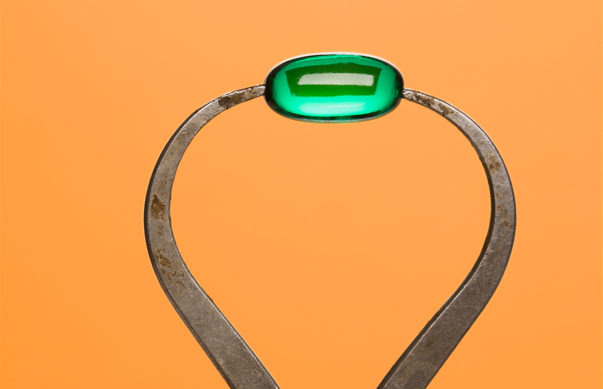 Bringing Validation Services to a Long-Term Client