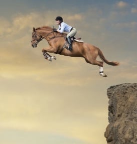jumping_horse_case_study-992917-edited