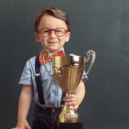 Kid_w_Trophy_croped-617112-edited