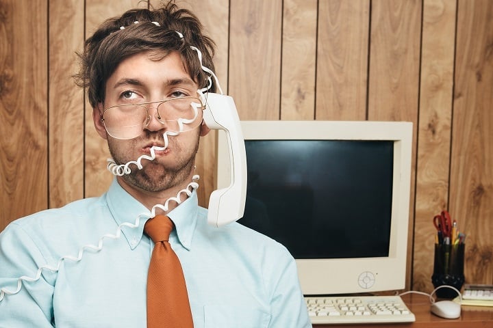 iStock_66798443_XXXLARGE