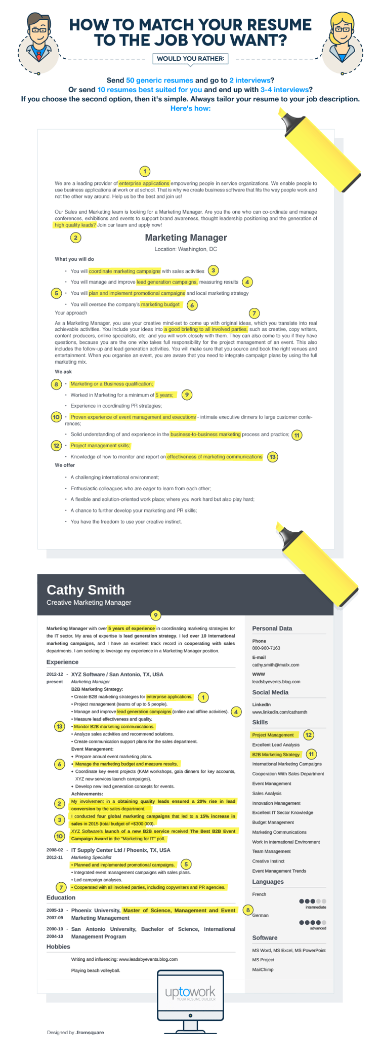 How_To_Match_Resume_To_Job_Infographic.png