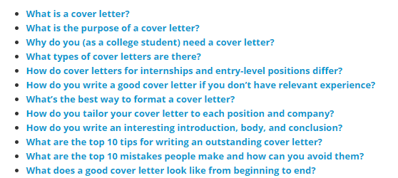 Internship_CoverLetter-Yoh-Blog.png