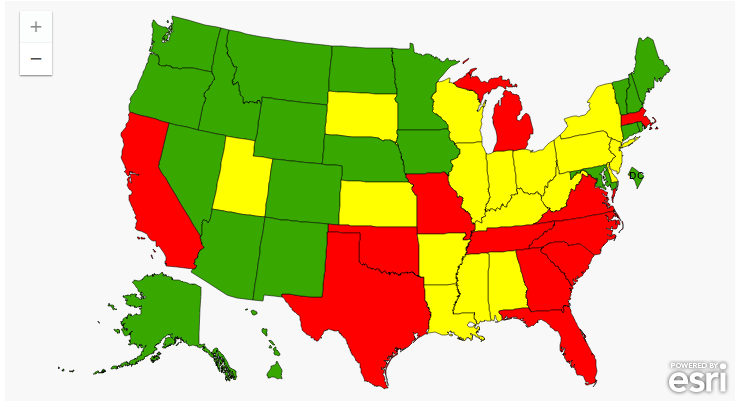 Nurse-Practitioner_Regulatory_Map_US-Yoh-blog.png