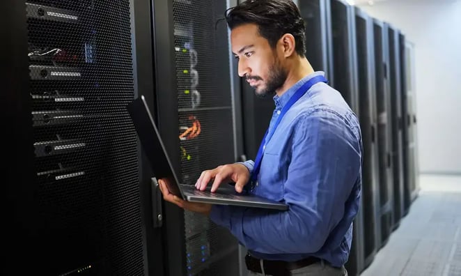PE Snapshot - AI Data Center - Long (2)